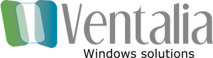 Ventalia - Windows Solution